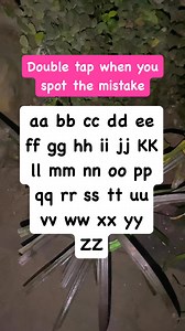 7.3M views · 76K reactions | I am still searching #puzzle #brainteaser #search #find | Devlop's Dream | Facebook