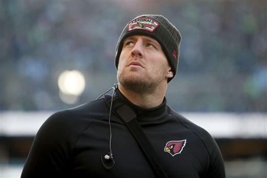 5 biggest NFL players who never featured as Madden cover stars