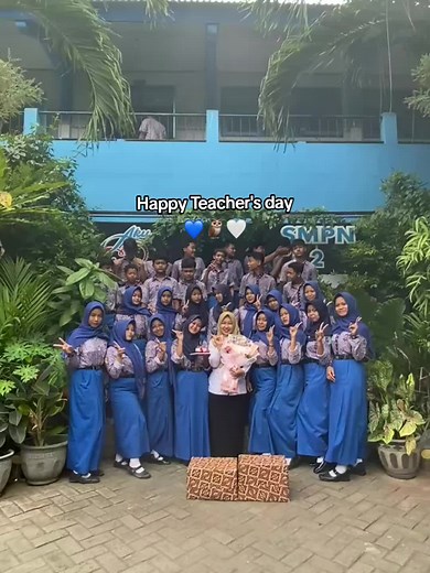 #dapo #smpstory🌻 #ponorogo24jam #fyppage