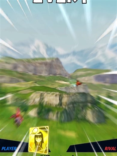 Todos los ULTRA Buuhan de Dragon Ball Legends