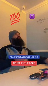 SOONER OR LATER IT’S GONNA TURN IN MY FAVOR #christian #christianity #church #God #Godisgood #GodsPlan #reelsvideoシ | Todd Fitzgerald