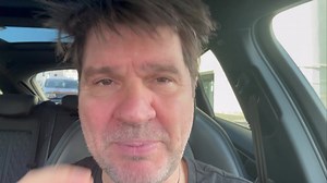 24K views · 1.3K reactions | Pronto per un cambiamento meraviglioso ? https://www.albertoferrarini.it/eventi/oltre-il-limite/ | Alberto Ferrarini | Facebook