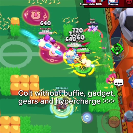 Despacito Remixes and Versions