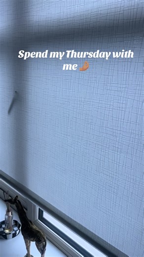 Amber kelly on TikTok