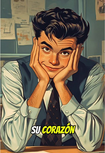 Homenaje a Leo Dan: La Historia Detrás de su Música
