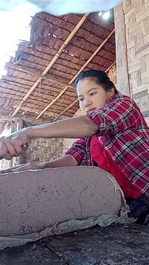 original sound - Khin Cho Win ပါဝင်သည့် Khin Cho Win (@khinchowin610) ၏ ဗီဒီယိုများ