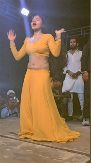 ꧁𓊈𒆜 ᵣᵢₗₑₛₕ 𒆜𓊉꧂ on Instagram: "♡ ㅤ ❍ㅤ ⎙ㅤ ⌲ .. #🎂要怎麼不經意的讓另一一半看到這篇文👀 儀式感滿滿🈵🔜蛋糕小熊蠟燭旋轉褸盒🕯️ 嘿~閉上眼睛～許個願吧✨ 希望你的願望會實現 （偷偷按下機關）有我幫你準備的小驚喜唷 ⚠️ 商品是蛋糕小熊機關盒 沒有附戒指💍禮物要自己準備唷 流行周邊好物推薦搜尋 ✨ 玩具公仔搜尋🔍 寵物周邊搜尋 🔍 勗新商品資訊請看限時動態精選💭 下單方式🛒 🔜留言”+1；小編火速回覆你下單資訊 🔜留言”+1； 小編火速回覆你下單資訊 可自行截圖商品私訊購買‼️ 付款方式 台灣地📦匯款、ATM轉帳（可無摺）、街口支付 支持全球順豐配送🌍微信、支付寶收款 國外配送約2週左右 因天氣、不可控因素可能延誤 能接受再下單🗳️可詢問客服配送進度."