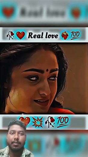 Tere Pyar Mein Main Marjawan Hogi Pyar Ki Jeet @S.M-g1i