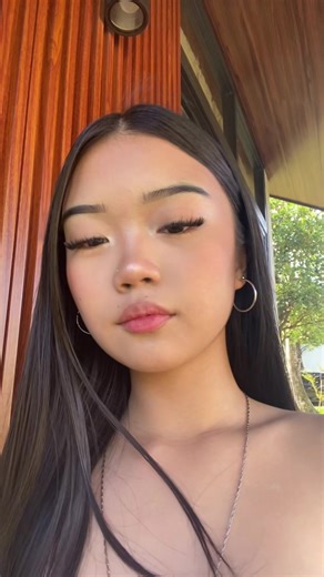 Kilig Mata Eyelashes Extensions: Ganda at Kumpiyansa