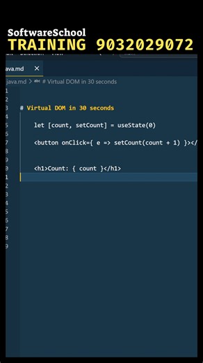 Spring Boot Project Structure Best Practice 🚀 | Clean & Scalable Architecture