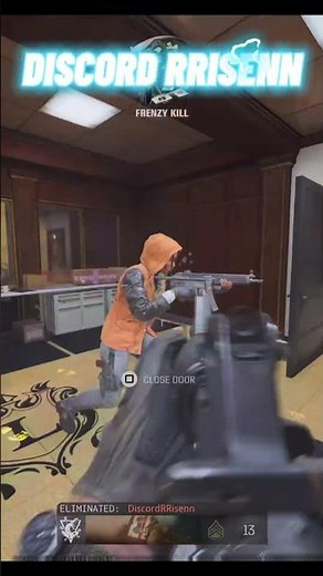 BO6 Bot Lobby METHOD for Dark Matter UNLOCKED! (Step-by-Step)