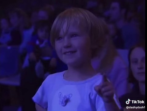 Dorothy The Queen Of The Roses in the Australian Bush