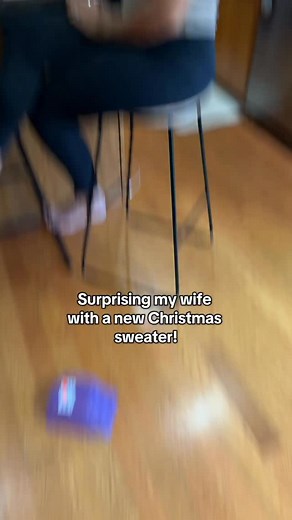 7K views · 31 reactions | It’s so amazing being able to create and sell custom products! #partner #printify #familygoals | Chris & Che Media | Facebook