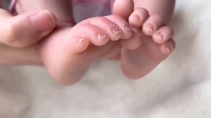 Watch reborn baby dolls on Amazon Live