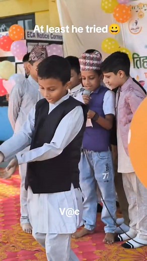 4.8K views · 114 reactions | The most certain way to succeed is always just try one more time.❤️ #Desusibhailo | V A C C o n F e S S i O N | Facebook