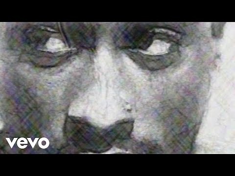 2Pac - Letter 2 My Unborn