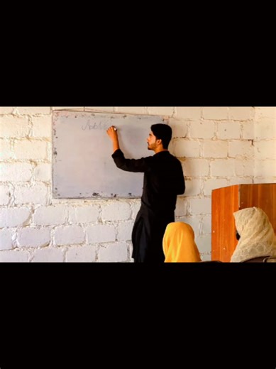 Enhancing Speaking Skills Through Interactive Learning