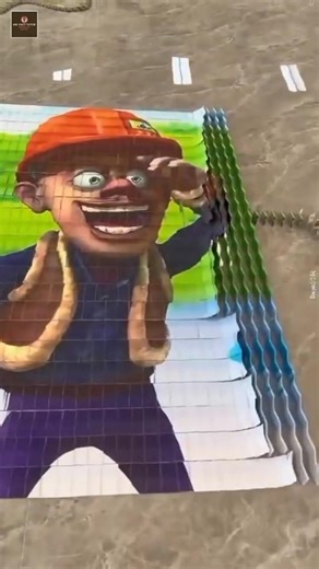 The Card Flipping Game. #shorts #trendingnow #cardgame