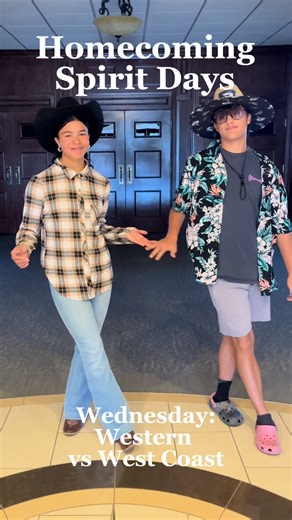 ✨ The wait is over, Trojan Family… Our 2026 Spirit Week theme is officially revealed! 💡 GLOW: God Lights Our World Watch the video to see the full lineup of daily themes and dress-up ideas that we have planned to make this week unforgettable. We can’t wait to watch our students shine! | Bethel Christian Academy