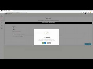 App Store Automation and Upload - Manage your Localization