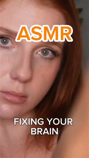 KitsyKat ASMR on Instagram: "You have alien worms in your brain. Let me fix that. #asmr #asmrsounds #asmrcommunity #asmrlayeredsounds"