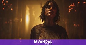 '30 monedas' estrena su épico y terrorífico tráiler final y desvela su historia demoníaca