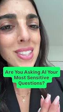 a new way to have completely private conversations with AI