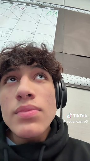 Creative Ways to Say Here During Attendance