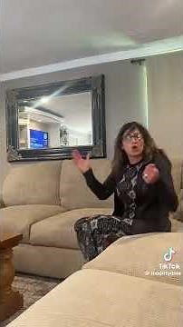 Pranking mom into alien invasion