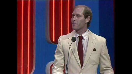 Jeopardy! First Episode With Alex Trebek