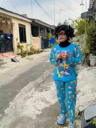 Geography (@geography.no7)’s videos with original sound - Geography