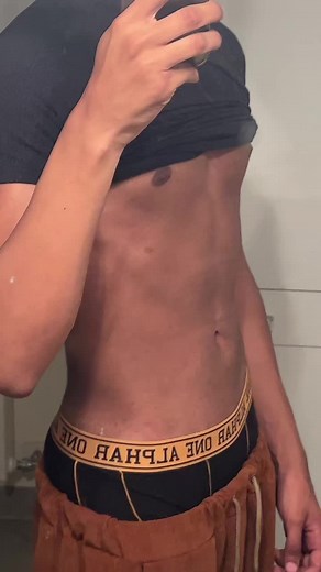 andrea andreis su TikTok