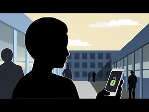 Médiatropismes - Traces numériques | Lumni Enseignement