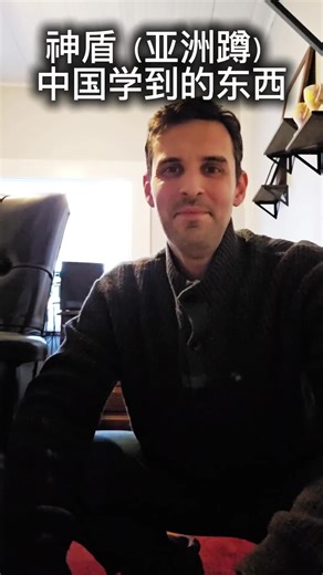 Insurance David 保险大卫 (@insurance.david)’s videos with original sound - Insurance David 保险大卫