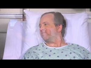 Using a Dry Powder Inhaler