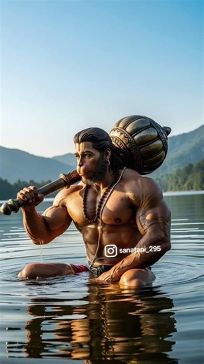 teda ye Saman kyu Hai aapt me jaan kyu hai 🙏🥰#jaishreeram #hanumanji #sorts #2026 #song