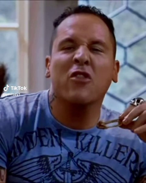 #fourchristmases #jonfavreau #katymixon #reesewitherspoon #vincevaughn