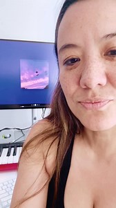 My new song I’m still here is OUT now ❤️ go give it a stream, let me know what you think ❤️❤️ | Fiora