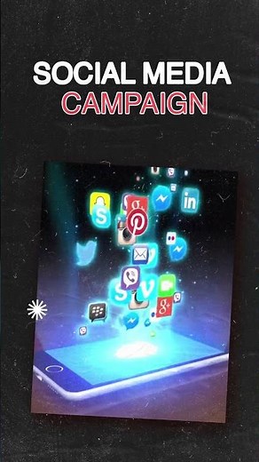 ways to create brand awareness campaign