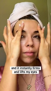 8.4K views | The reviews don’t lie: Rodan + Fields Multi-Function Eye Cream is a fan favorite for a reason.  Over 10,000 5-star reviews ️ Smooths fine lines + firms skin ✨ Brightens the under-eye area fast | Rodan + Fields | Facebook