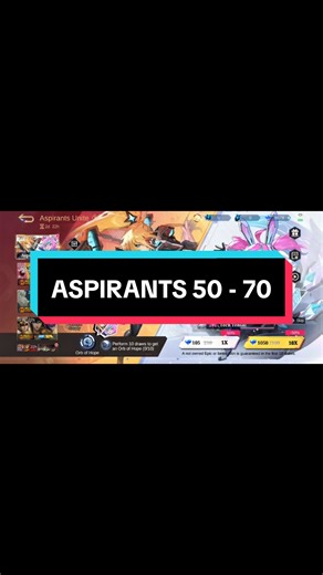 Aspirants Unite 2025: Tipid Tips Part 2