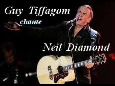 Neil Diamond "Jonathan Livingston seagull" (2) Sky bird