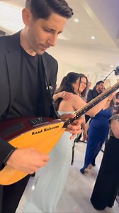 First communion party in Michigan Video credit by @naseemkasha911 thank you brother | Raad Hakeem Entertainment