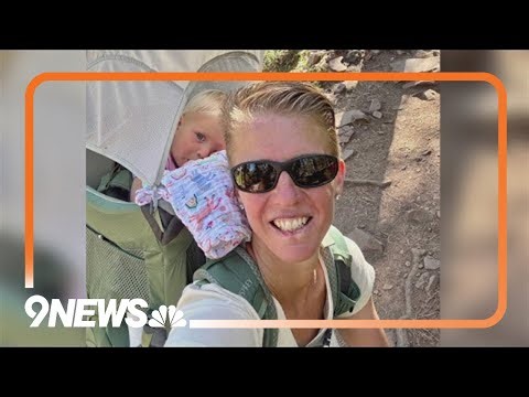 Mother of 6 critically injured while snowboarding