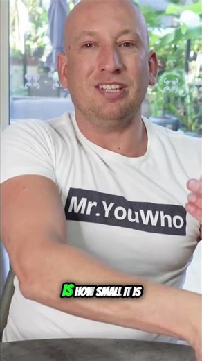 Plaud Note Unboxing Tiny Gadget, HUGE Features!