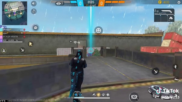 0220#free_fire #fyppppppppppppppppppppppp #الشعب_الصيني_ماله_حل😂😂 #freefire #freefireindonesia #caput #foryou #love #venezuela #I #quran #اكسبلور #fouryou #سودانيز_تيك_توك_مشاهير_السودان #stt_🏴‍☠️ #parati