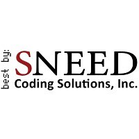 Sneed Coding Solutions, Inc. | LinkedIn