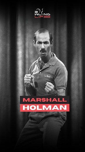 1.7K views · 1.5K reactions | One of the PBA’s most electric...