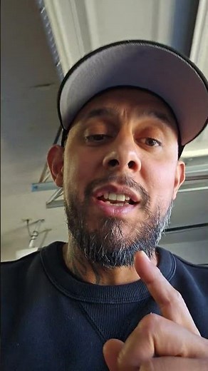 operation toys for tots was a complete success- thank you h town Throwdown