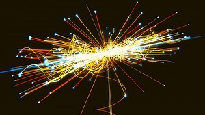 CERN Just Took One Step Closer to Confirming a New Force in Physics